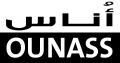 لوجو-موقع-أناس—Ounass-logo