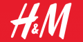 لوجو-موقع-اتش-اند-ام – h&m logo