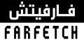 لوجو-موقع-فارفيتش—farfetch-logo